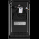 Индукционная варочная панель MAUNFELD CVI292S2FBK Inverter