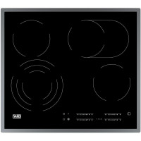 Cтеклокерамическая панель VARD VHC6464X