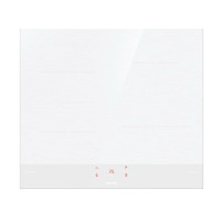 Варочная поверхность GORENJE GI6421SYW