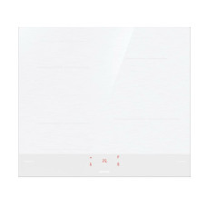 Варочная поверхность GORENJE GI6421SYW