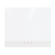Варочная поверхность GORENJE GI6421SYW