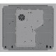 Варочная поверхность GORENJE GI6421SYW