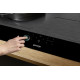 Варочная поверхность GORENJE GI6421SYW