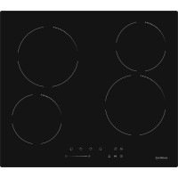 Варочная поверхность Darina 6Р Е 323 B черный