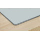 Варочная поверхность Bosch PIF612BB1E белый