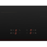 Варочная поверхность DeLonghi PIB 62 RUS