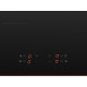 Варочная поверхность DeLonghi PIB 62 RUS