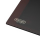 Варочная поверхность DeLonghi PIB 62 RUS