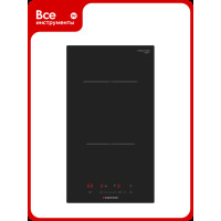 Варочная поверхность MEFERI MIH302BK Comfort