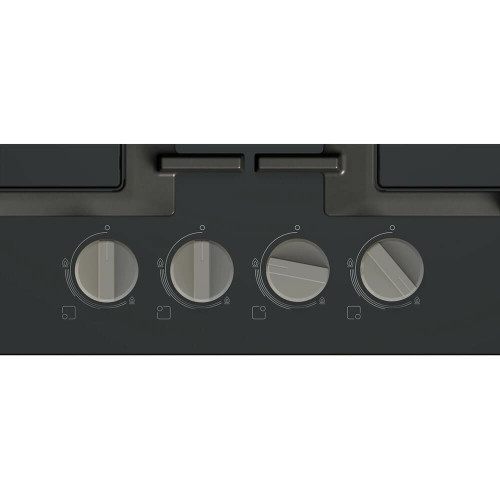 Варочная поверхность BOSCH PNH6B6K40 