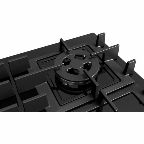 Варочная поверхность BOSCH PNH6B6K40 