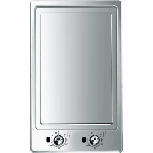 Варочная поверхность SMEG PGF30T-1 