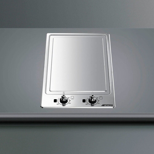 Варочная поверхность SMEG PGF30T-1 