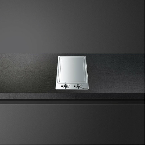 Варочная поверхность SMEG PGF30T-1 