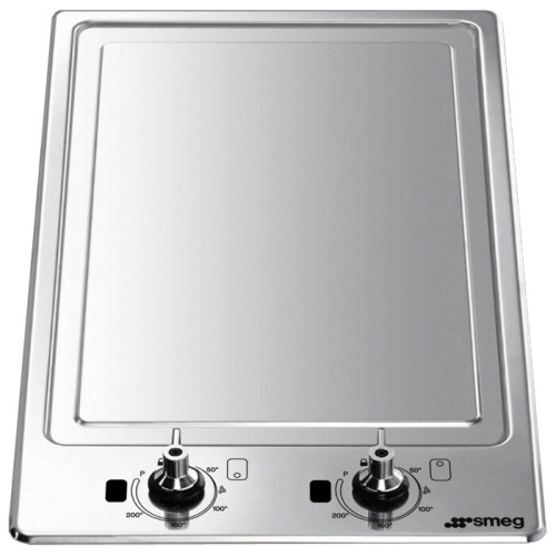 Варочная поверхность SMEG PGF30T-1 