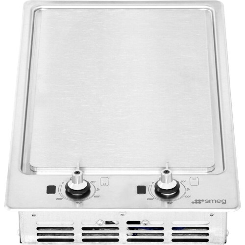 Варочная поверхность SMEG PGF30T-1 