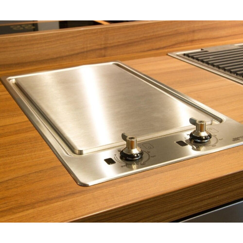 Варочная поверхность SMEG PGF30T-1 