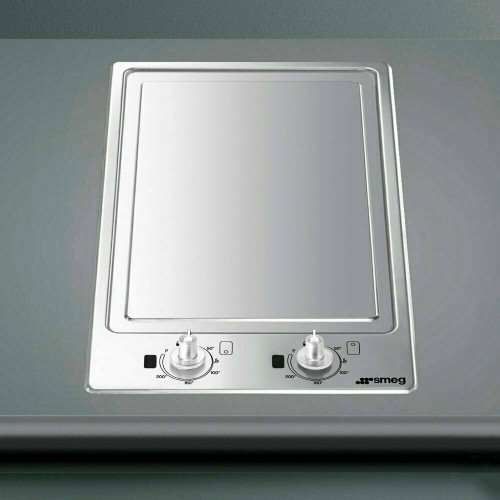 Варочная поверхность SMEG PGF30T-1 