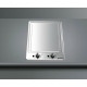 Варочная поверхность SMEG PGF30T-1 