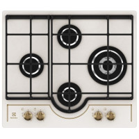 Варочная поверхность Electrolux GPE363RBV