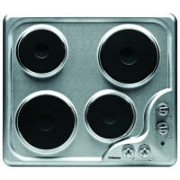 Варочная поверхность Hansa BHEI60177