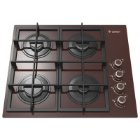 Варочная поверхность Gefest CBH 2230 K4