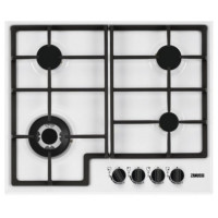 Варочная поверхность Zanussi GPZ363SW белый