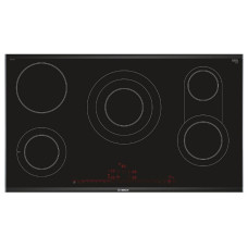 Варочная поверхность Bosch PKV975DC1D