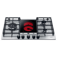 Варочная поверхность Hotpoint-Ariston PK 741 RQO GH /HA