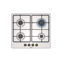 Варочная поверхность Bosch PGP 6B1 B60R