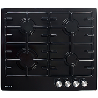 Варочная поверхность AVEX HS 6040 B