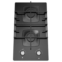 Варочная поверхность Gefest ПВГ 2002