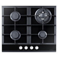 Варочная поверхность Darina 1Т2 С 308 В