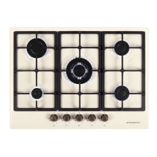 Варочная поверхность MAUNFELD EGHE.75.33CBG2.R/G