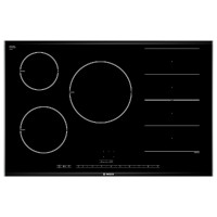 Варочная поверхность Bosch PIP875N17E