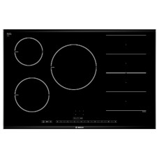 Варочная поверхность Bosch PIP875N17E