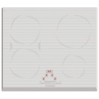 Варочная поверхность Zigmund & Shtain CIS 189.60 WX