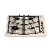 Варочная поверхность Gefest СН 1211 К71