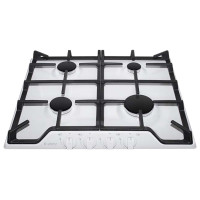 Варочная поверхность Gefest ПВГ 1212