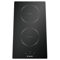 Варочная поверхность Gefest ПВИ 4000