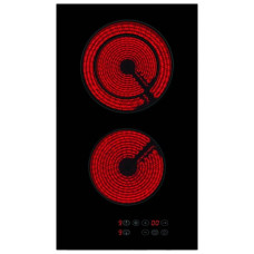 Варочная поверхность Simfer H30D12B001