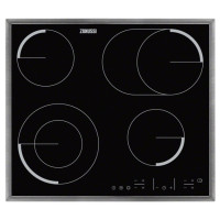 Варочная поверхность Zanussi CPZ6466KX