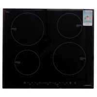 Варочная поверхность LERAN EIH 6543 BV