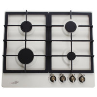 Варочная поверхность LERAN VILLAGE GH M312 BG