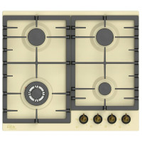 Варочная поверхность Oasis everywhere P-3MBT (B)