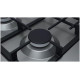 Варочная поверхность BOSCH PGH6B5O92R