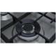 Варочная поверхность BOSCH PGH6B5O92R