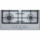 Варочная поверхность BOSCH PGH6B5O92R