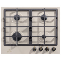 Варочная поверхность De Luxe TG4 750231F-072