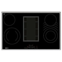 Варочная поверхность NEFF T18BD3AN0